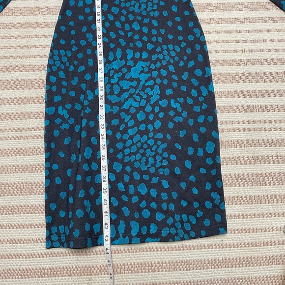 ❗️NWT❗️| The Kit | Midi Tee Dress. Size S. MATCHING JACKET ALSO LISTED - Picture 8 of 12